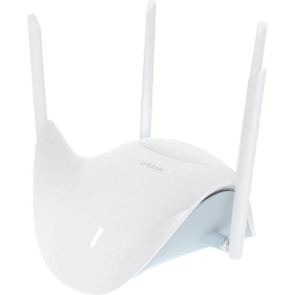 D-Link Tri-Band WiFi Router R95