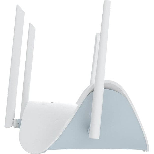 D-Link Tri-Band WiFi Router R95