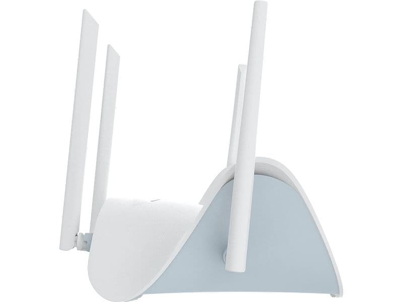 D-Link Tri-Band WiFi Router R95