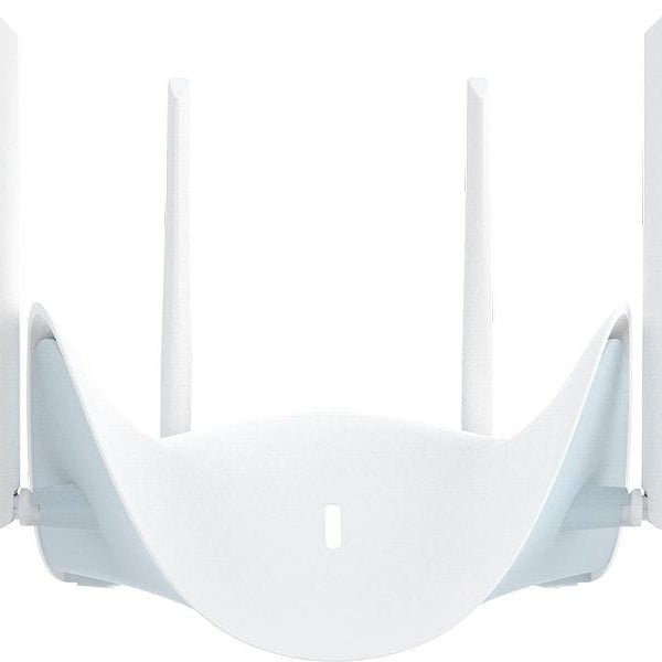 D-Link Tri-Band WiFi Router R95