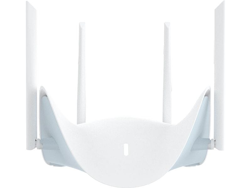 D-Link Tri-Band WiFi Router R95