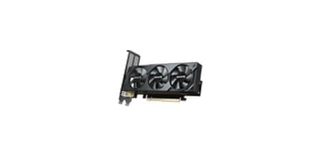 Gigabyte Grafikkarte GeForce RTX 5050 OC Low Profile 8G