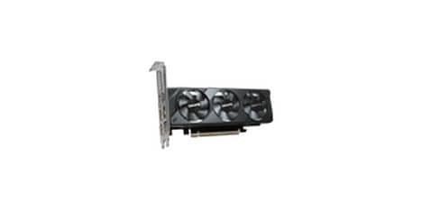 Gigabyte Grafikkarte GeForce RTX 5050 OC Low Profile 8G