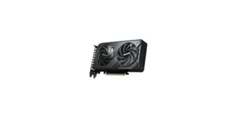 Gigabyte Grafikkarte GeForce RTX 5050 WINDFORCE OC 8G