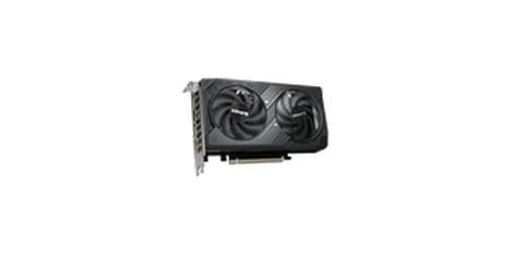 Gigabyte Grafikkarte GeForce RTX 5050 WINDFORCE OC 8G