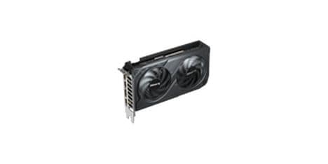 Gigabyte Grafikkarte GeForce RTX 5050 WINDFORCE OC 8G