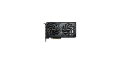 Gigabyte Grafikkarte GeForce RTX 5060 WINDFORCE 8G