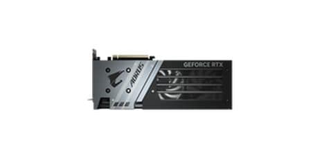 Gigabyte Grafikkarte AORUS GeForce RTX 5060 ELITE 8G