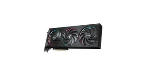 Gigabyte Grafikkarte AORUS GeForce RTX 5060 ELITE 8G