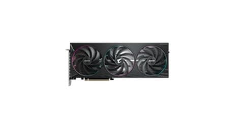 Gigabyte Grafikkarte AORUS GeForce RTX 5060 ELITE 8G