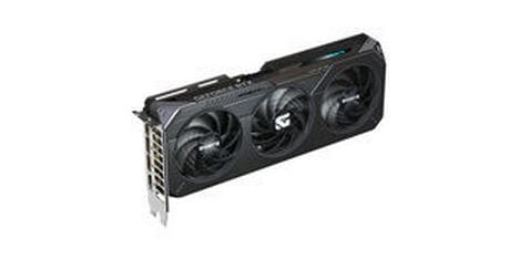 Gigabyte Grafikkarte GeForce RTX 5060 Ti GAMING OC 8G