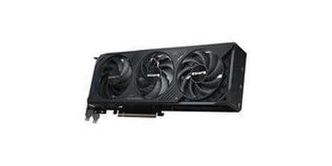 Gigabyte Grafikkarte GeForce RTX 5070 WINDFORCE SFF 12G