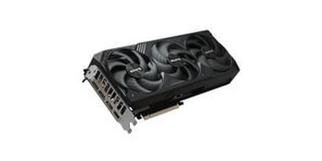 Gigabyte Grafikkarte GeForce RTX 5070 Ti WINDFORCE SFF 16G