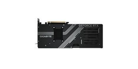 Gigabyte Grafikkarte GeForce RTX 5070 Ti WINDFORCE SFF 16G