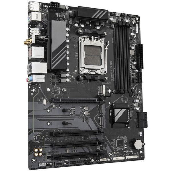 Gigabyte Mainboard B650 UD AX