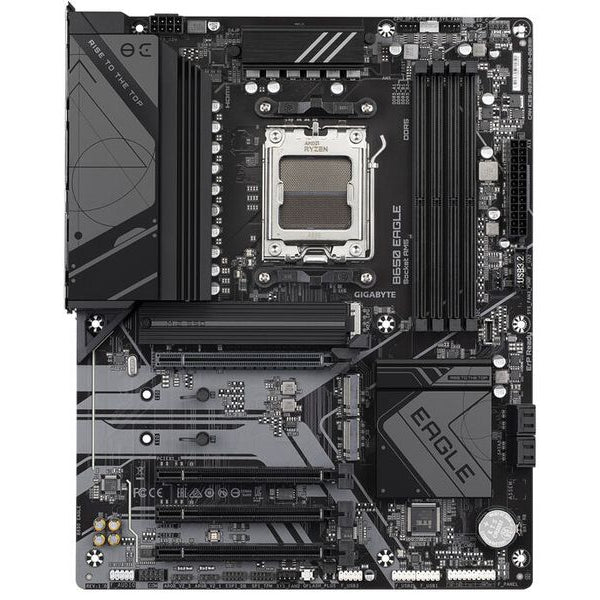 Gigabyte Mainboard B650 EAGLE