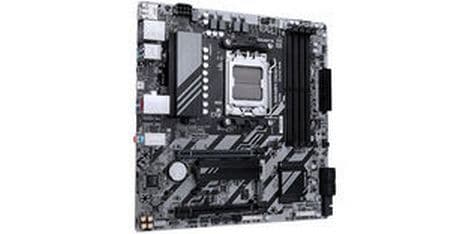 Gigabyte Mainboard B840M DS3H