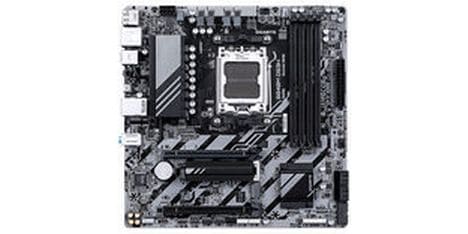 Gigabyte Mainboard B840M DS3H