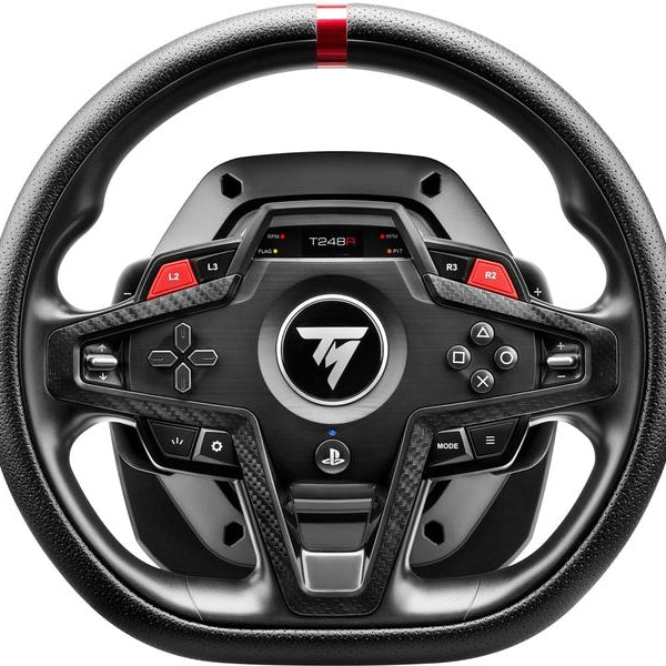Thrustmaster Lenkrad T248R