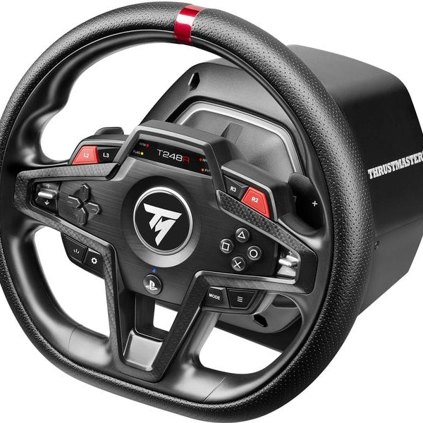 Thrustmaster Lenkrad T248R