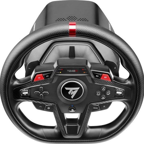 Thrustmaster Lenkrad T248R