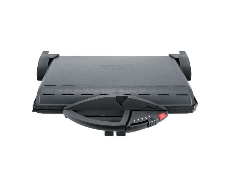 Steba Kontaktgrill PG 2.0 Pro Select 2000 W