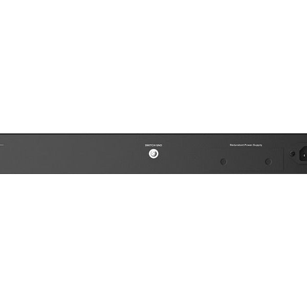 D-Link SFP28 Switch DXS-3130-28 28 Port