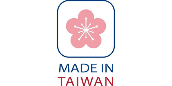 D-Link PoE++ Switch DXS-1250-28YP 28 Port