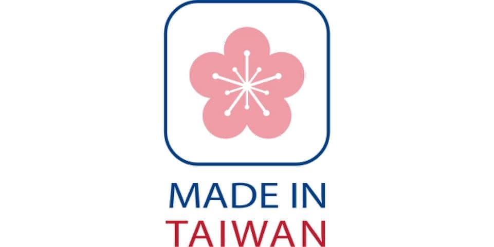 D-Link PoE++ Switch DXS-1250-28YP 28 Port