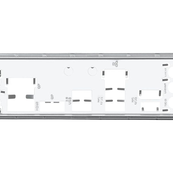 ASUS Mainboard PRO Q870I-C-CSM