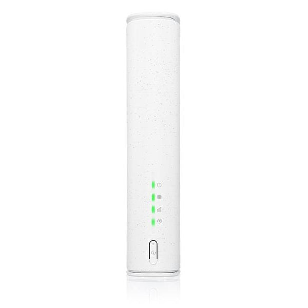 Zyxel 5G-Router NR5111