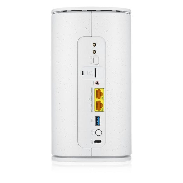 Zyxel 5G-Router FWA515