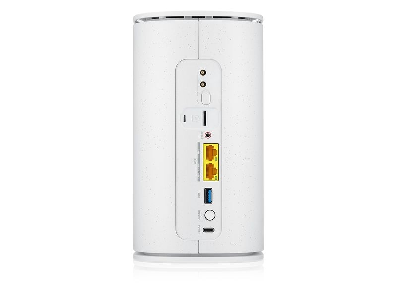 Zyxel 5G-Router FWA515