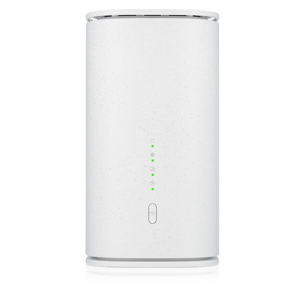 Zyxel 5G-Router FWA515