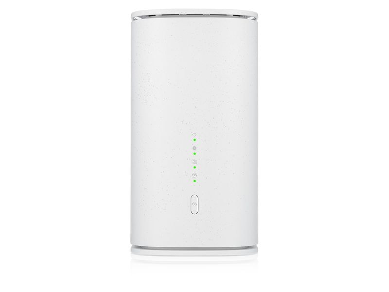 Zyxel 5G-Router FWA515