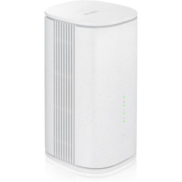 Zyxel 5G-Router FWA515