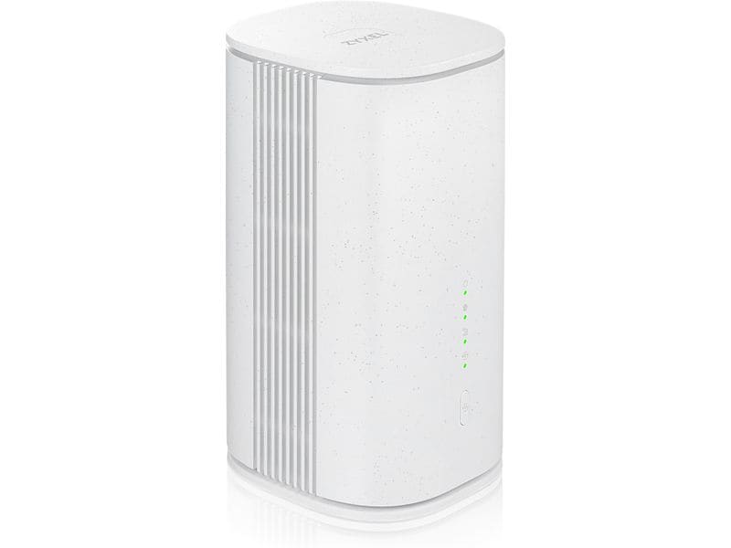 Zyxel 5G-Router FWA515