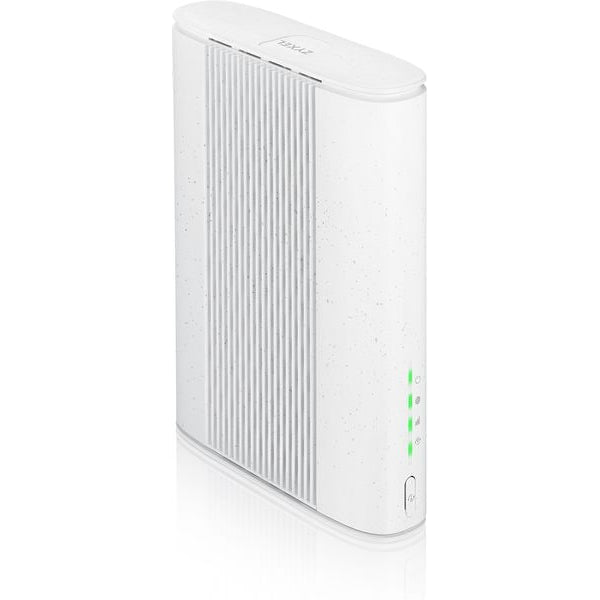 Zyxel 5G-Router NR5111
