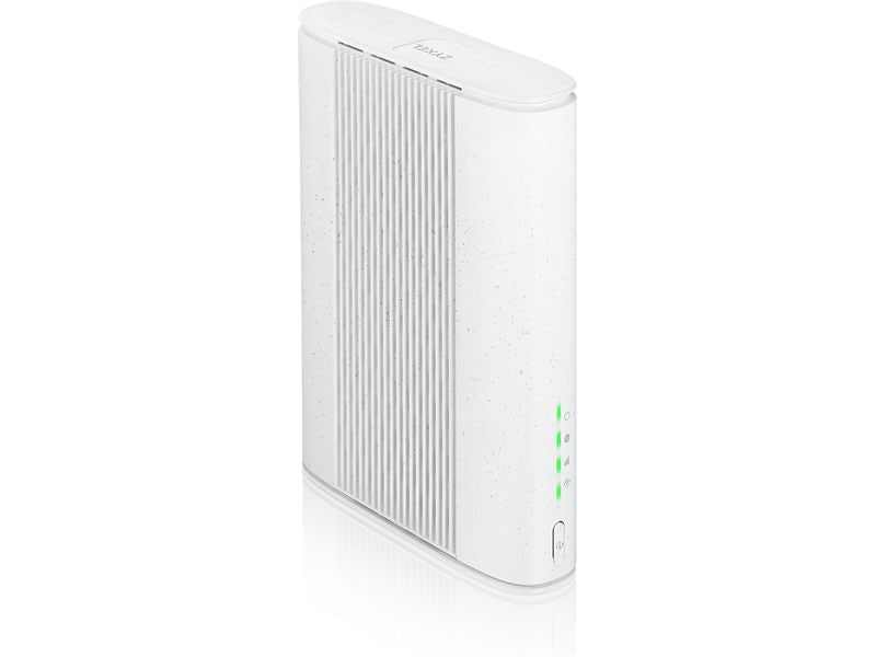 Zyxel 5G-Router NR5111