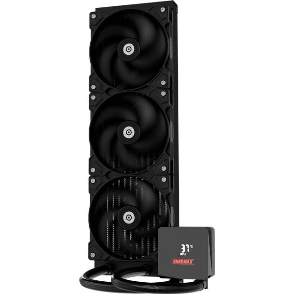 Enermax Wasserkühlung LIQMAX IV