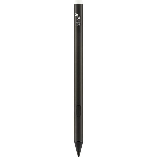 Tolino Eingabestift Stylus Schwarz