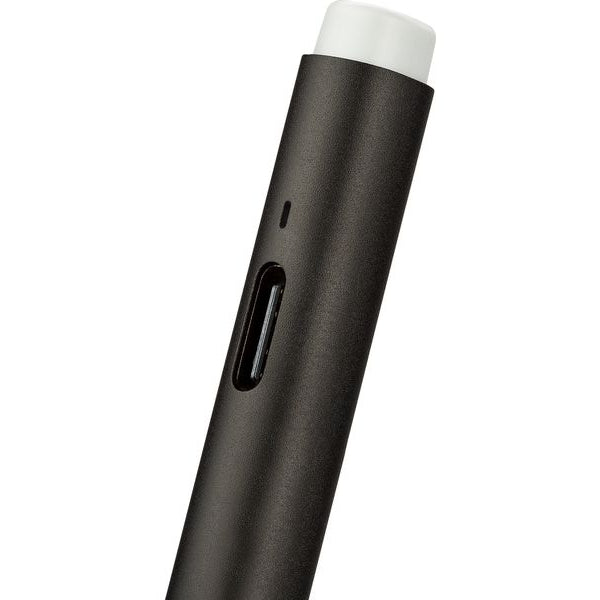Tolino Eingabestift Stylus Schwarz