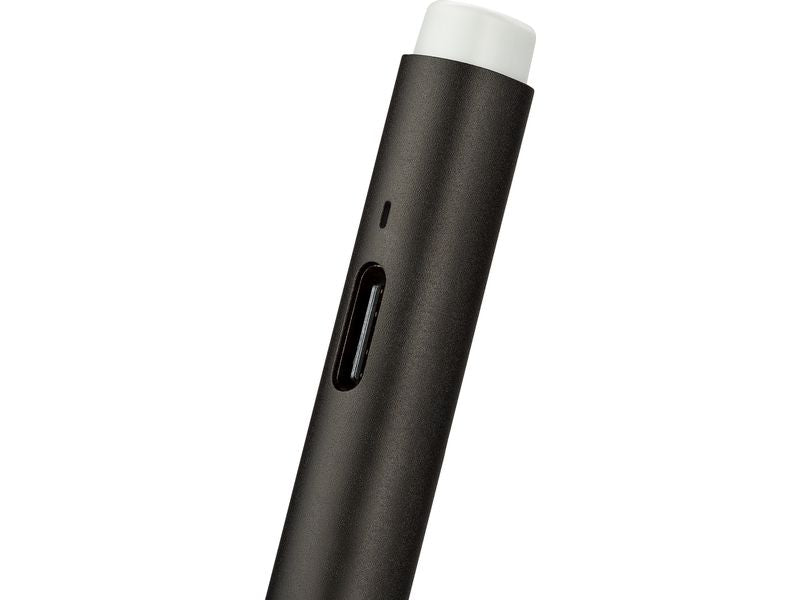 Tolino Eingabestift Stylus Schwarz