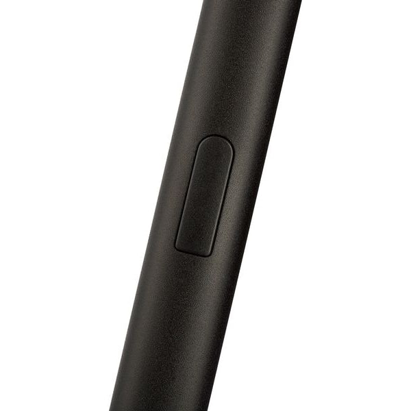 Tolino Eingabestift Stylus Schwarz