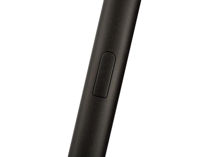 Tolino Eingabestift Stylus Schwarz