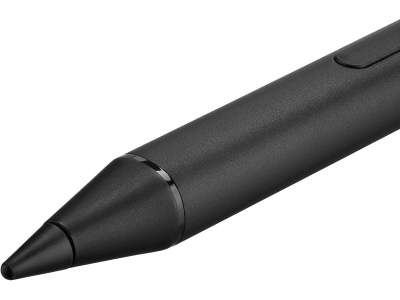 Tolino Eingabestift Stylus Schwarz