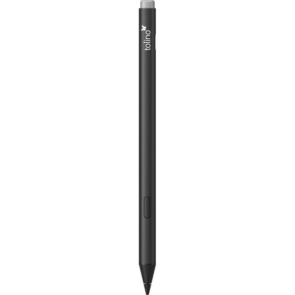 Tolino Eingabestift Stylus Schwarz