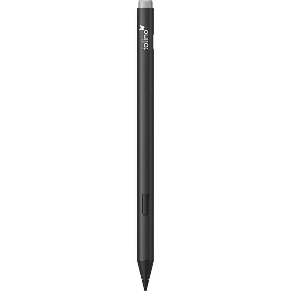 Tolino Eingabestift Stylus Schwarz