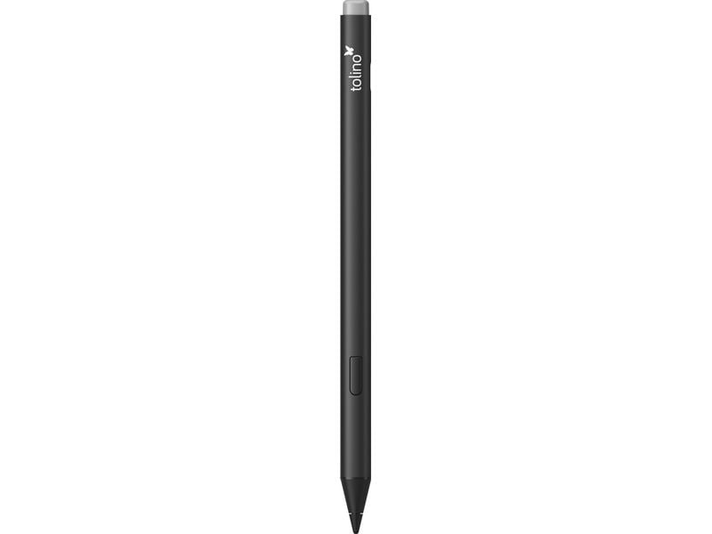 Tolino Eingabestift Stylus Schwarz