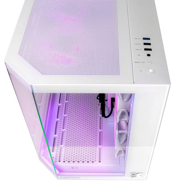 Captiva Gaming PC Advanced Gaming R92-643